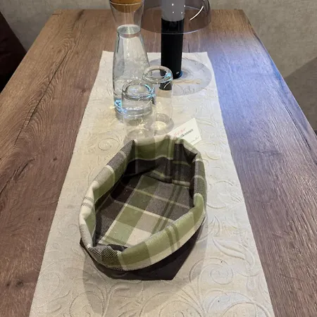 盖斯豪斯茜茜旅馆