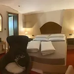 Gaestehaus Sissy 3*