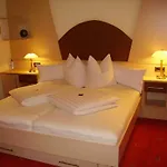 Penzion Gaestehaus Sissy