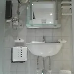 Gaestehaus Sissy Penzion 3*