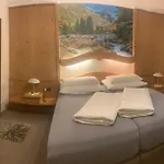 Casa de hóspedes Gaestehaus Sissy 3*
