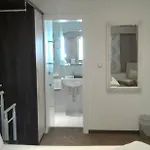 Gaestehaus Sissy Längenfeld